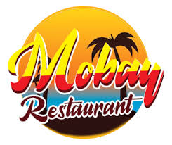Mobay Restaurant